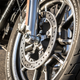 Illustration for article titled Ride Review: The Harley-Davidson Dyna Low Rider Helped Me Get The Harley Thing